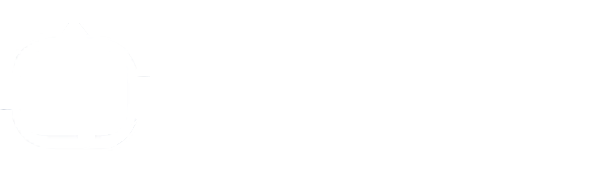 自制旅游地图标注多个点的位置 - 用AI改变营销